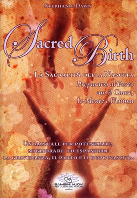 9788896448243-Sacred Birth.